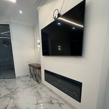 Сдается Многокомнатная квартира, 100 м²