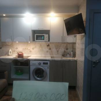 Сдается Дом, 35 м²