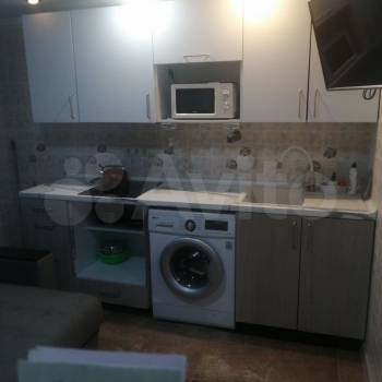 Сдается Дом, 35 м²