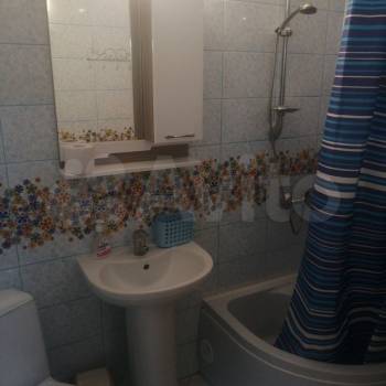 Сдается Дом, 35 м²