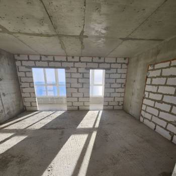 Продается 2-х комнатная квартира, 67 м²