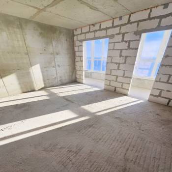 Продается 2-х комнатная квартира, 67 м²