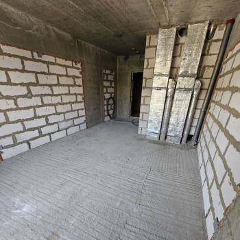 Продается 2-х комнатная квартира, 67 м²