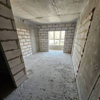 Продается 2-х комнатная квартира, 67 м²