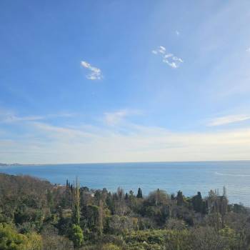 Продается 2-х комнатная квартира, 67 м²