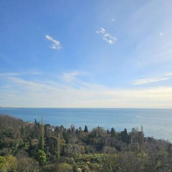 Продается 2-х комнатная квартира, 67 м²