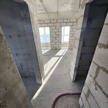 Продается 2-х комнатная квартира, 67 м²