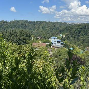 Продается Участок, 3000 м²