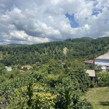 Продается Участок, 3000 м²