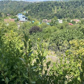 Продается Участок, 3000 м²