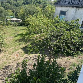 Продается Участок, 3000 м²