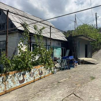 Продается Участок, 3000 м²