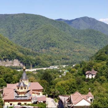 Продается Участок, 700 м²