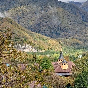 Продается Участок, 700 м²