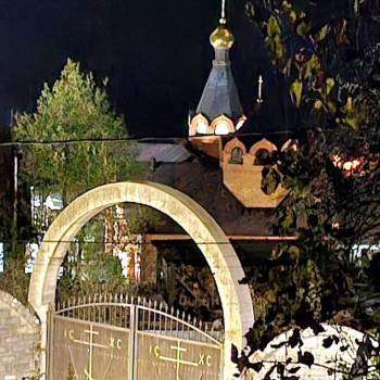 Продается Участок, 700 м²