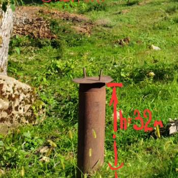 Продается Участок, 700 м²