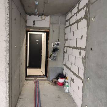 Продается 2-х комнатная квартира, 35,7 м²