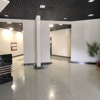 Продается 2-х комнатная квартира, 35,7 м²