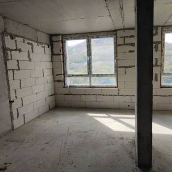 Продается 2-х комнатная квартира, 35,7 м²