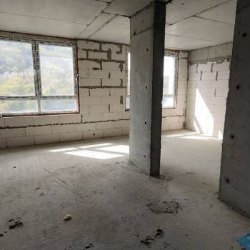 Продается 2-х комнатная квартира, 35,7 м²