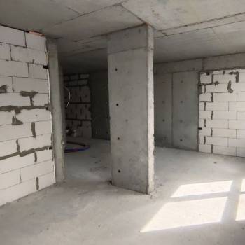 Продается 2-х комнатная квартира, 35,7 м²