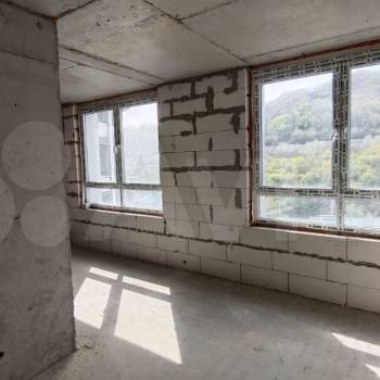 Продается 2-х комнатная квартира, 35,7 м²