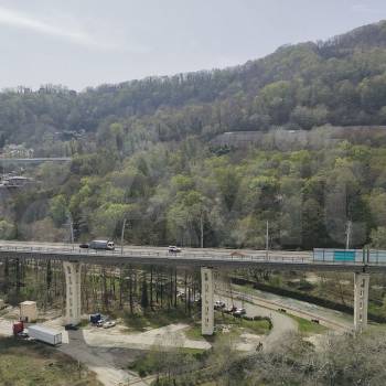 Продается 2-х комнатная квартира, 35,7 м²