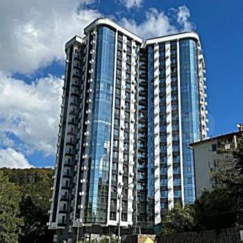 Продается 2-х комнатная квартира, 35,7 м²