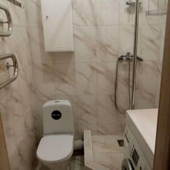 Сдается 1-комнатная квартира, 15 м²