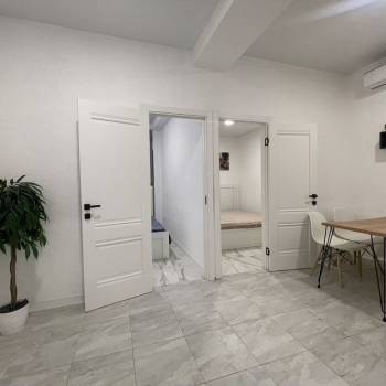 Сдается 2-х комнатная квартира, 33,2 м²