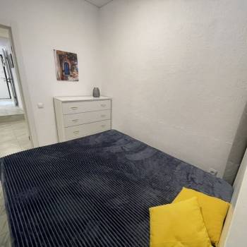 Сдается 2-х комнатная квартира, 33,2 м²