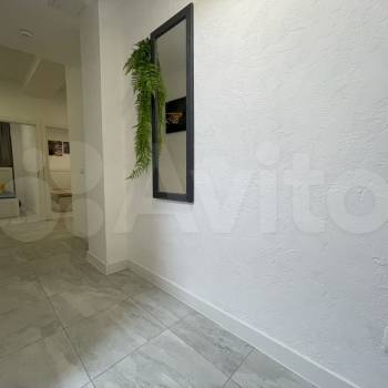 Сдается 2-х комнатная квартира, 33,2 м²