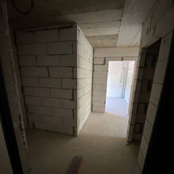 Продается 2-х комнатная квартира, 62 м²