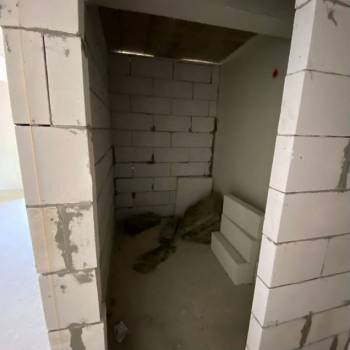 Продается 2-х комнатная квартира, 62 м²