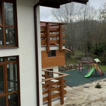 Продается 2-х комнатная квартира, 62 м²