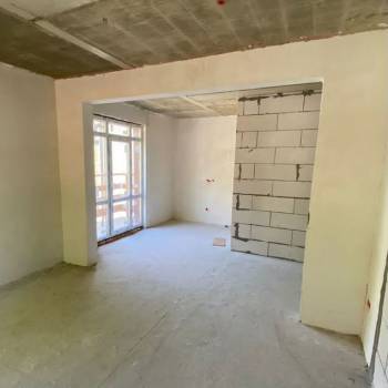 Продается 2-х комнатная квартира, 62 м²