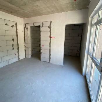 Продается 2-х комнатная квартира, 62 м²