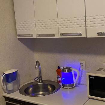 Сдается 1-комнатная квартира, 20 м²