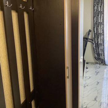 Сдается 1-комнатная квартира, 20 м²