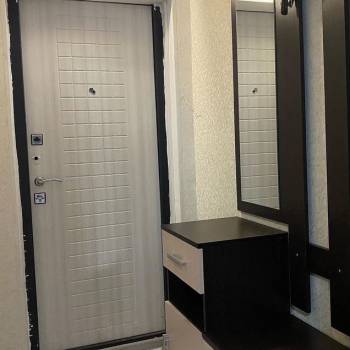 Сдается 1-комнатная квартира, 20 м²