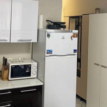 Сдается 1-комнатная квартира, 20 м²