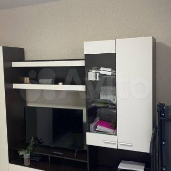 Сдается 1-комнатная квартира, 20 м²