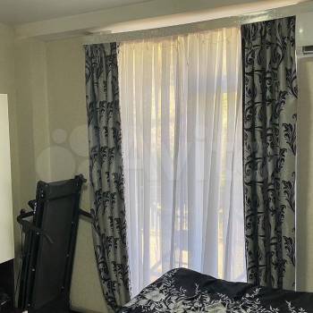 Сдается 1-комнатная квартира, 20 м²