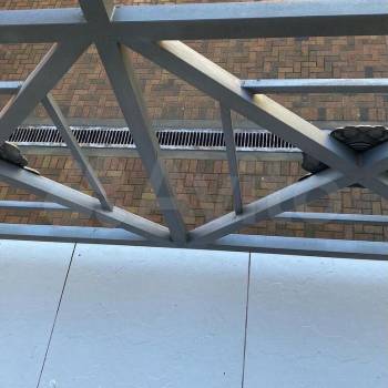 Сдается 1-комнатная квартира, 20 м²