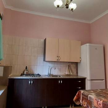Сдается Комната, 20 м²