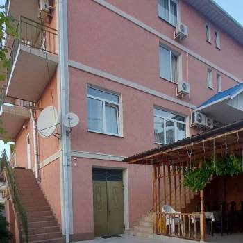 Сдается Комната, 20 м²