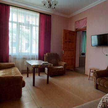 Сдается Комната, 20 м²