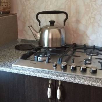 Сдается Комната, 20 м²