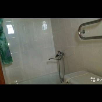 Сдается Комната, 20 м²