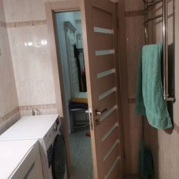 Продается 1-комнатная квартира, 36,5 м²